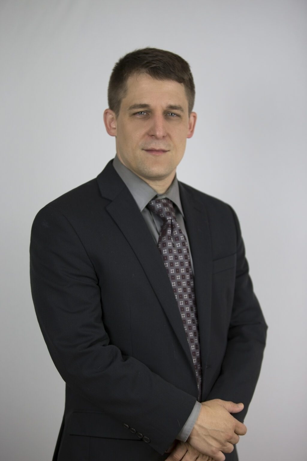 Mimm Law, LLC